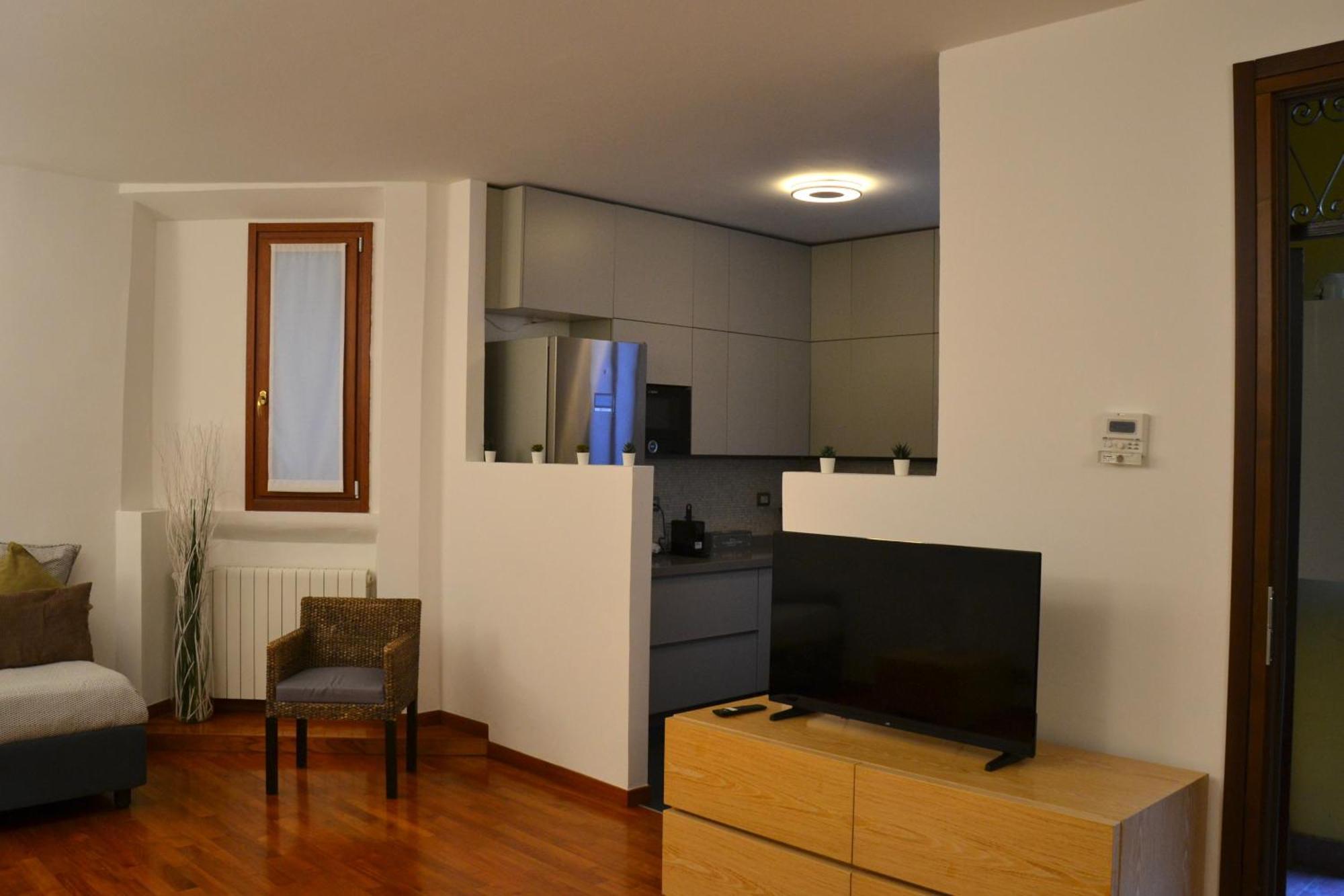 Bubi House Porta Romana Mailand Exterior foto
