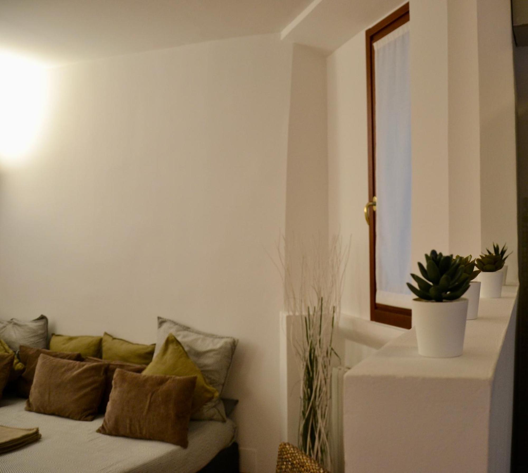Bubi House Porta Romana Mailand Exterior foto